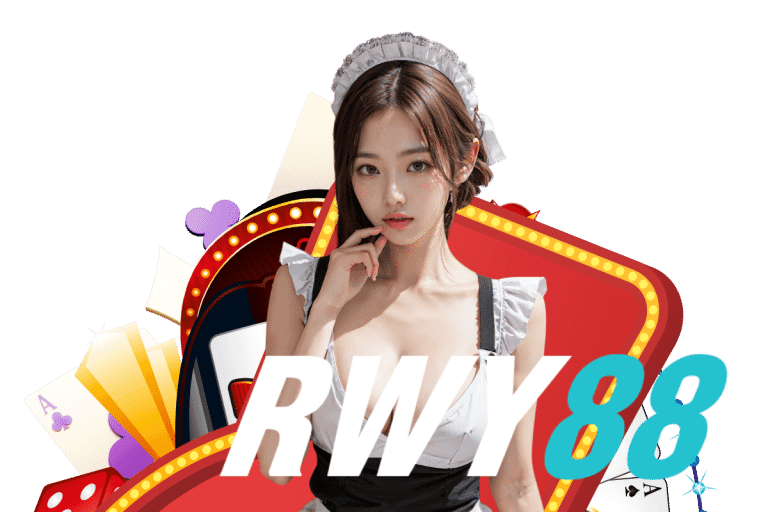 rwy88 ทรูวอเลท