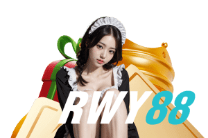 เครดิตฟรี 88